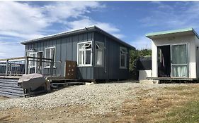 Beachbach16 - Kakanui